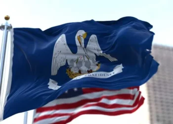 Red state thrust into chaos as voters now don’t even know if there’s an election coming