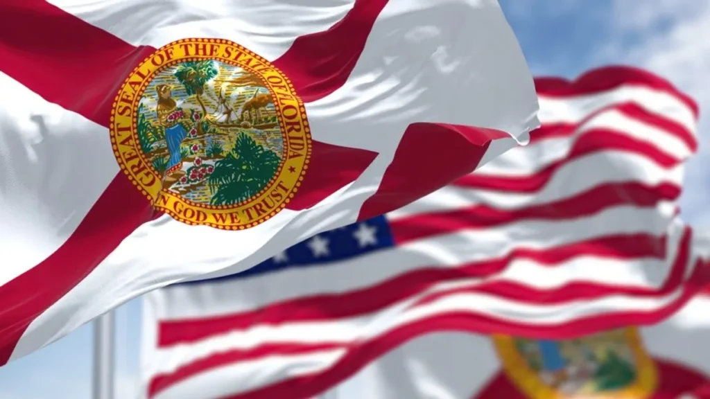 GOP operatives banned from red state campus over slur-filled group chats: report