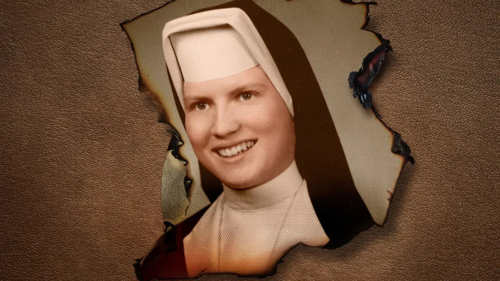 the-keepers-cathy