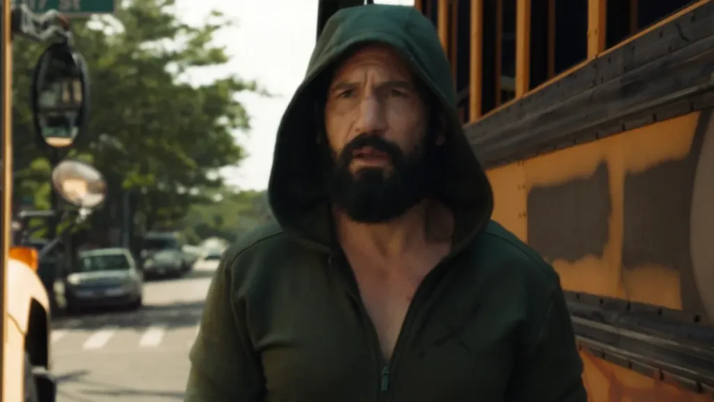 the-punisher-jon-bernthal-marvel-television