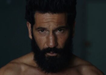 ‘The Punisher: One Last Kill’ Review: Jon Bernthal’s Violent Return Plays More Like Origin Story Recap