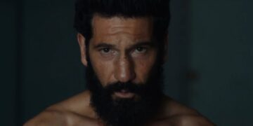 ‘The Punisher: One Last Kill’ Review: Jon Bernthal’s Violent Return Plays More Like Origin Story Recap