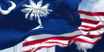 Red state Republicans block Trump’s scheme to chop up their sole Black district — for now