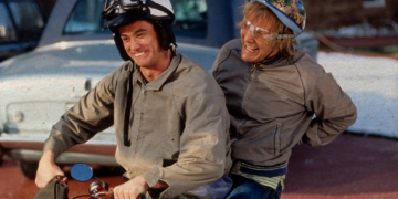 This Legendary Comedy Duo Almost Wrote a ‘Dumb and Dumber’ Prequel