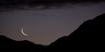 4 Ways to Harness the Grounding Energy of the Coming New Moon in Taurus