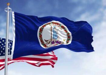 Republican criticized in hometown paper after post targeting state lawmaker