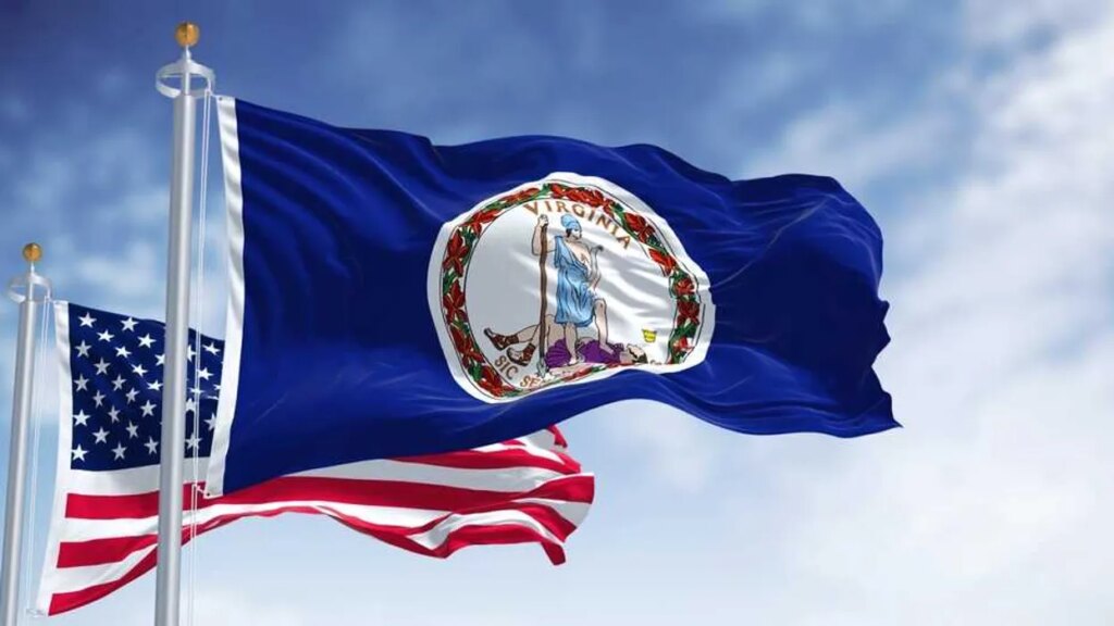 Republican criticized in hometown paper after post targeting state lawmaker