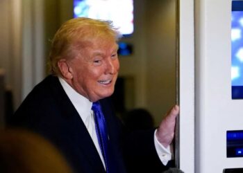 Trump’s latest deal likely to spike electricity prices for decades