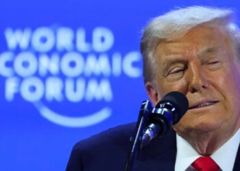 Fear over Trump’s confused threats forces Iceland to consider major defense move