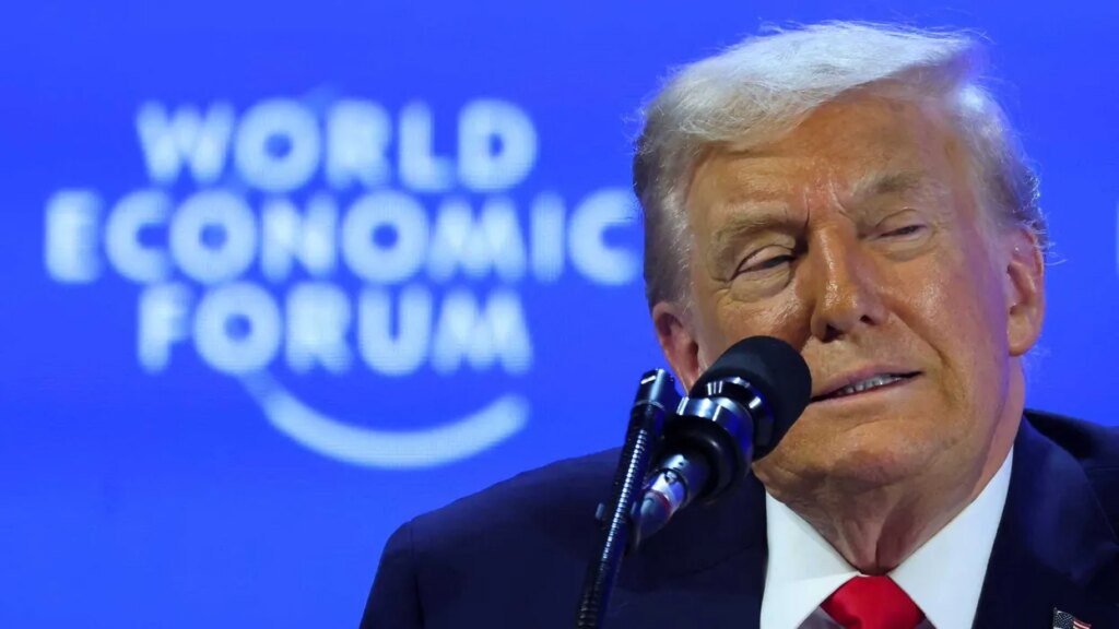 Fear over Trump’s confused threats forces Iceland to consider major defense move
