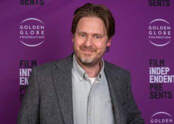 Tim Heidecker Says InfoWars Will Make Fun of Alex Jones for Some Time – ‘and Not Be Very Nice About It’