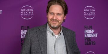 Tim Heidecker Says InfoWars Will Make Fun of Alex Jones for Some Time – ‘and Not Be Very Nice About It’