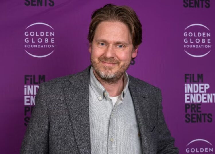 Tim Heidecker Says InfoWars Will Make Fun of Alex Jones for Some Time – ‘and Not Be Very Nice About It’