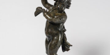 My Art Will Go On: Titanic Artifacts May Soon Be Auctioned