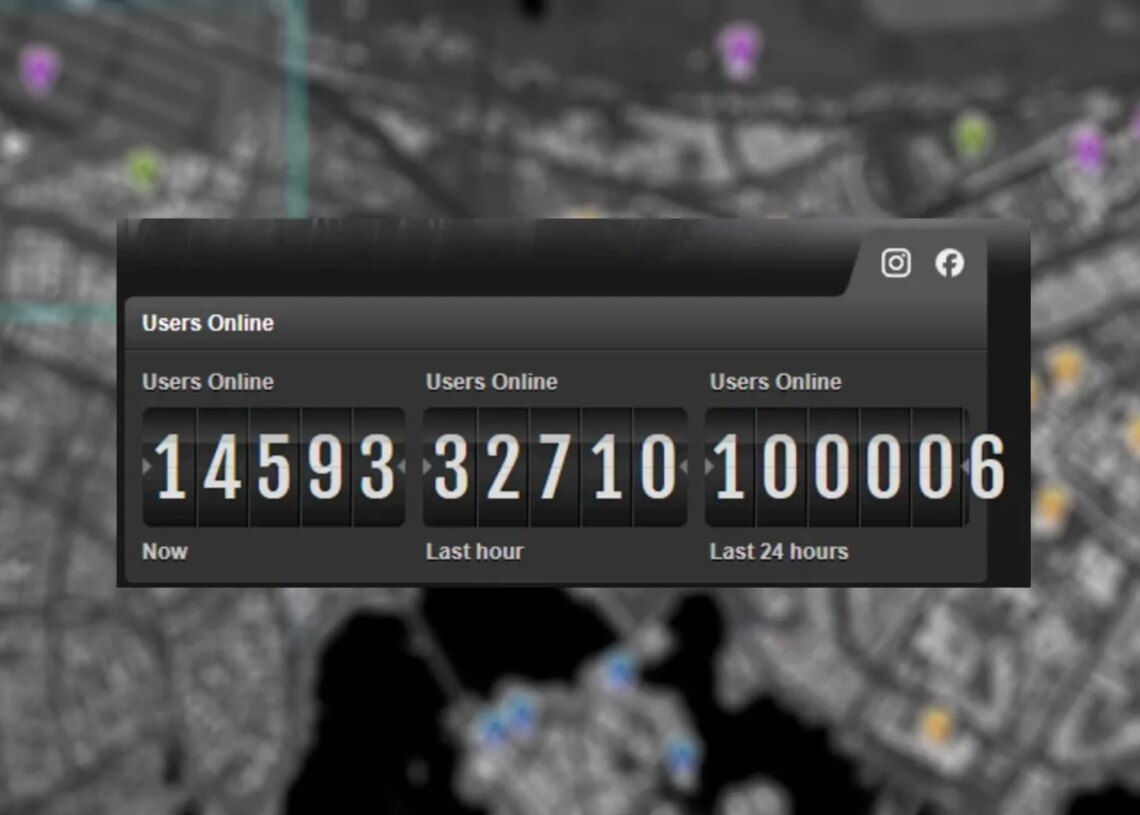 MMORPG Hits New Player Record 20+ Years After It Launched (and It’s Not WoW)