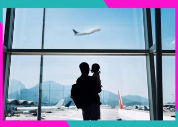 $1 upgrade? Why basic economy passengers are getting VIP lounge access