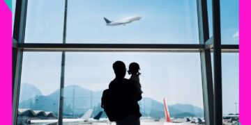 $1 upgrade? Why basic economy passengers are getting VIP lounge access