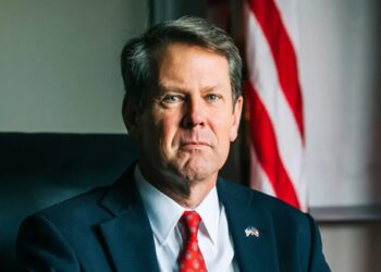 New GOP move could wipe out one of the last Black-majority districts in the Deep South