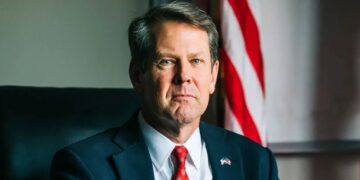 New GOP move could wipe out one of the last Black-majority districts in the Deep South