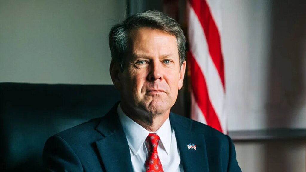 New GOP move could wipe out one of the last Black-majority districts in the Deep South