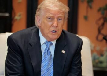 Trump named again in newly found Epstein accusations dating to 2009
