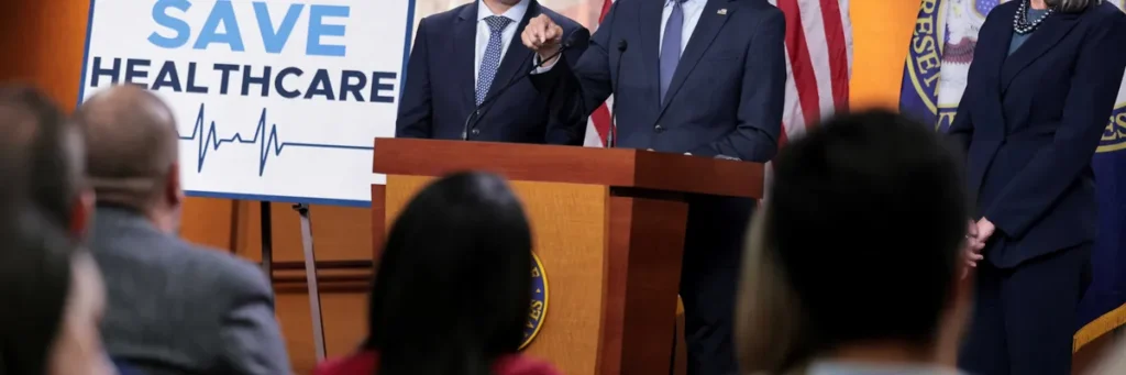 Trump boils over in demand to impeach ‘Low IQ’ Dem: ‘They’ll be doing this to me!’