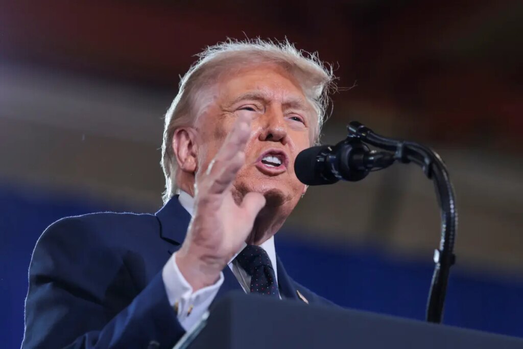 Don’t rush into a bad Iran peace deal — they must give up nukes