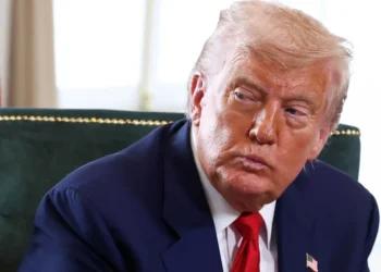 Judge demands answers as Trump admin shuts down beloved 124-year-old golf course