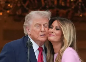 WSJ warns Trump about to repeat catastrophic mistake that once cost Republicans Georgia