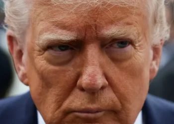 Trump inches toward ‘terrifying’ decision amid ‘extreme internal pressure’: academic