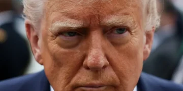 Trump inches toward ‘terrifying’ decision amid ‘extreme internal pressure’: academic