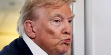 Ex-Biden aide flags ‘biggest story everyone is missing’ that could spell disaster for GOP