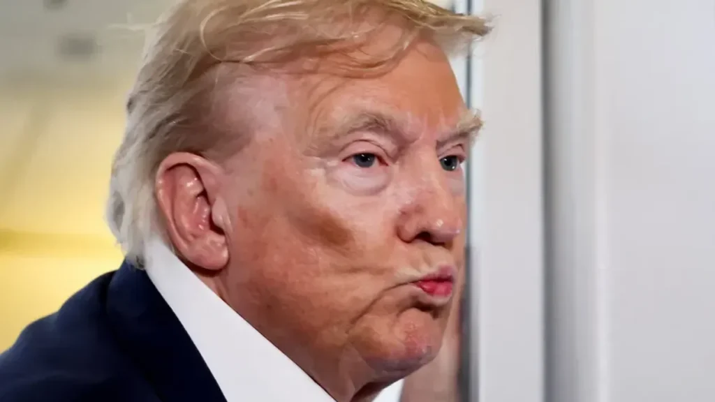 Ex-Biden aide flags ‘biggest story everyone is missing’ that could spell disaster for GOP