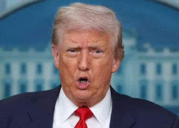 Trump official helped fugitive foreign justice minister flee prosecution: report