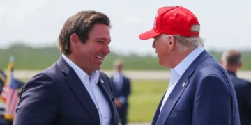 ‘This changes everything’: New poll shows long-dismissed red state finally in play