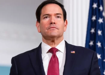 Marco Rubio MIA as he quietly remakes key agency into MAGA-first operation: columnist