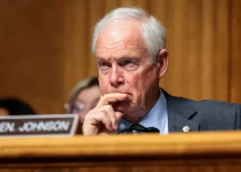 ‘Speechless’ Senate Republicans ‘livid’ with Trump as he tanks their chances with new move