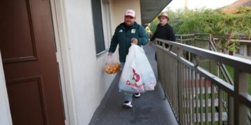 Industry was warned for years about chemical ‘runaway’ dangers. Then came near-catastrophe in O.C.