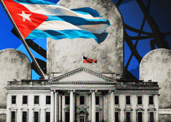 U.S. sanctions likely led to increase in infant mortality rate in Cuba, report finds