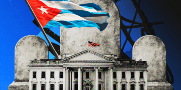 U.S. sanctions likely led to increase in infant mortality rate in Cuba, report finds