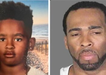 7-year-old boy missing in Santa Monica; police ask for help