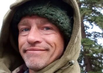 Reality star Matt Brown of ‘Alaskan Bush People’ found dead, family confirms
