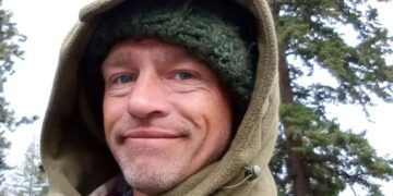 Reality star Matt Brown of ‘Alaskan Bush People’ found dead, family confirms