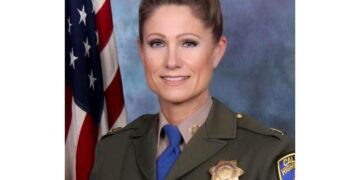California man hired to kill CHP captain’s husband convicted by Kentucky jury
