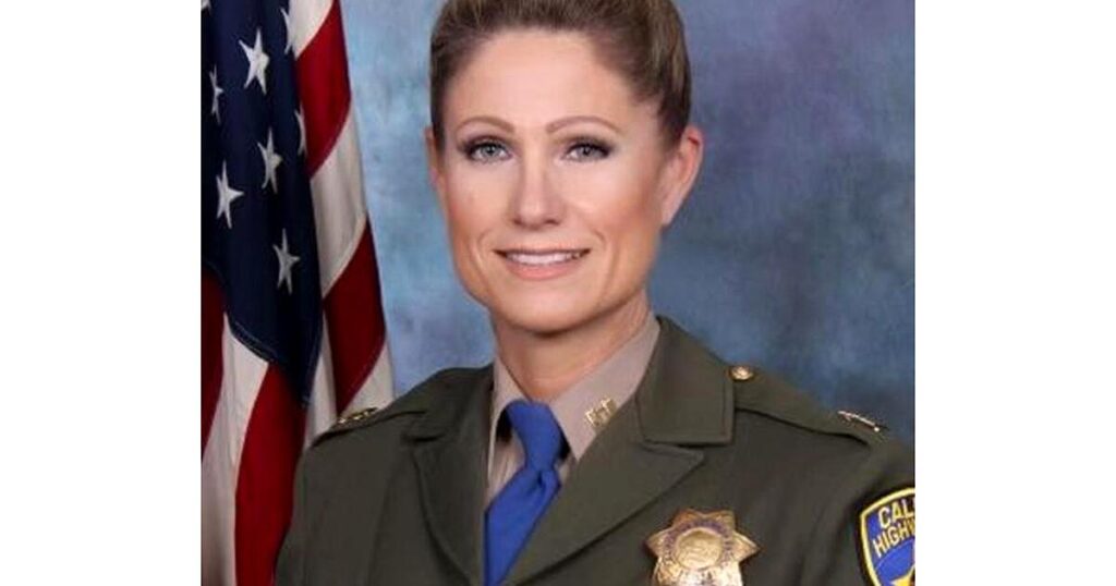 California man hired to kill CHP captain’s husband convicted by Kentucky jury