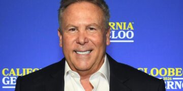 Ex-gubernatorial candidate Stephen Cloobeck arrested in Los Angeles County