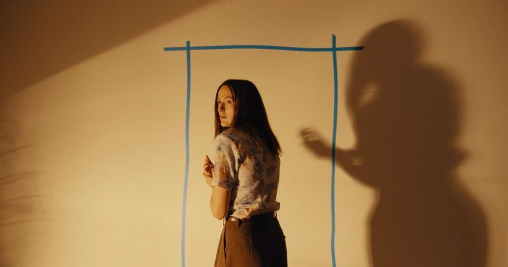 Move over, Grogu. Internet culture soars as ‘Backrooms’ and ‘Obsession’ top the box office
