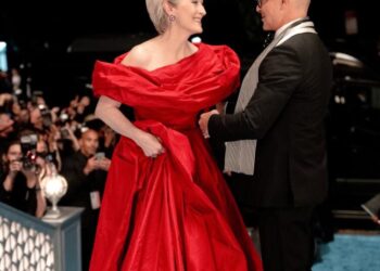 ‘The Devil Wears Prada 2’ steps out to $77 million at the box office