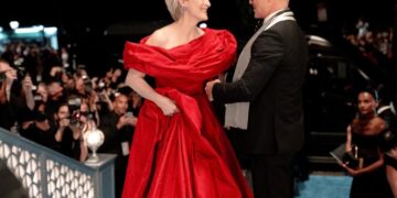 ‘The Devil Wears Prada 2’ steps out to $77 million at the box office
