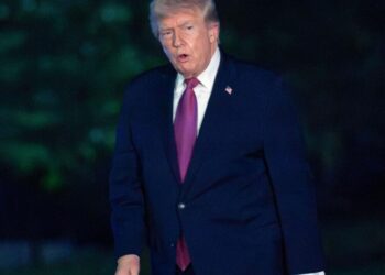 Trump flouts lower court rulings in unprecedented display of executive power